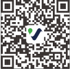 萬磊硅藻泥公眾號