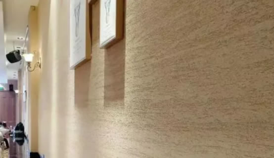 萬磊出品 | 當(dāng)你足夠了解瑪曼奴的時(shí)候，純欲界的天花板