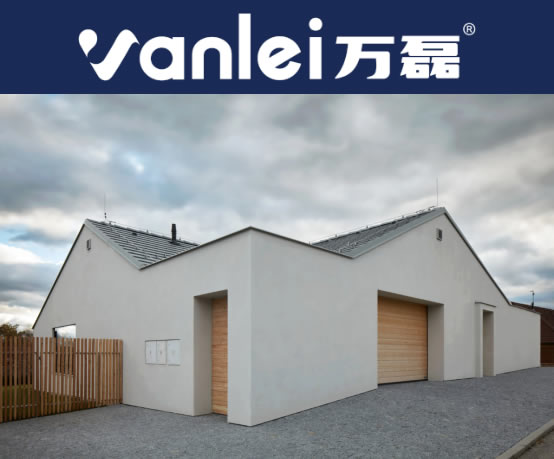 萬磊出品 | 當(dāng)你足夠了解瑪曼奴的時(shí)候，純欲界的天花板