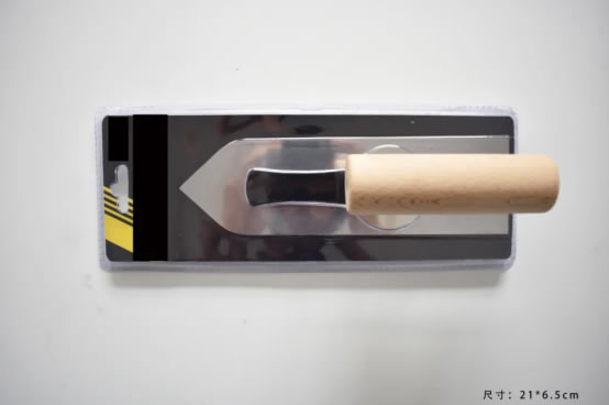 萬磊出品 | 當(dāng)你足夠了解瑪曼奴的時(shí)候，純欲界的天花板