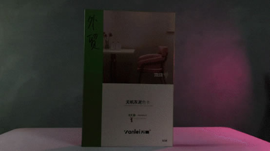萬磊出品 | 當(dāng)你足夠了解瑪曼奴的時(shí)候，純欲界的天花板