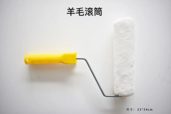 萬磊出品 | 當(dāng)你足夠了解瑪曼奴的時(shí)候，純欲界的天花板