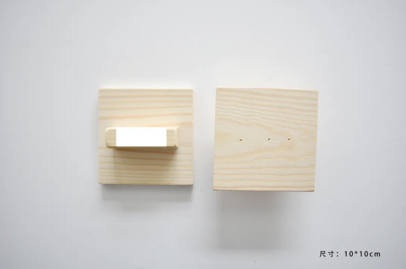 萬(wàn)磊雅晶石  內(nèi)附施工視頻，史上最全的雅晶石全攻略收錄