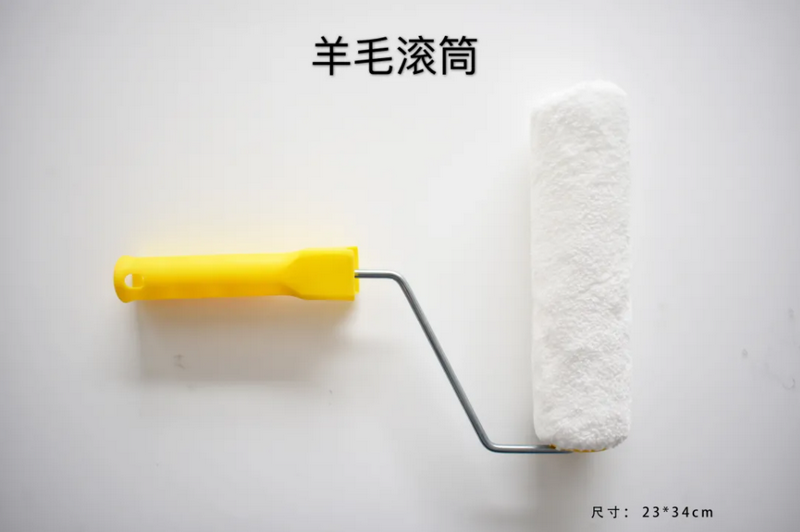 萬(wàn)磊雅晶石  內(nèi)附施工視頻，史上最全的雅晶石全攻略收錄