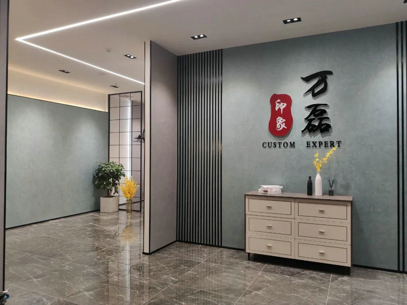 萬磊藝術涂料柳州融水旗艦店盛大開業(yè)！關于柳州理想人居生活的帷幕正在緩緩揭開