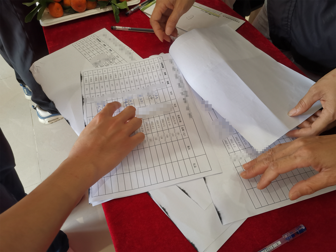自家盛宴！萬磊2022春季貴港發(fā)布會!