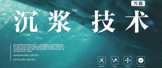自家盛宴！萬磊2022春季貴港發(fā)布會!