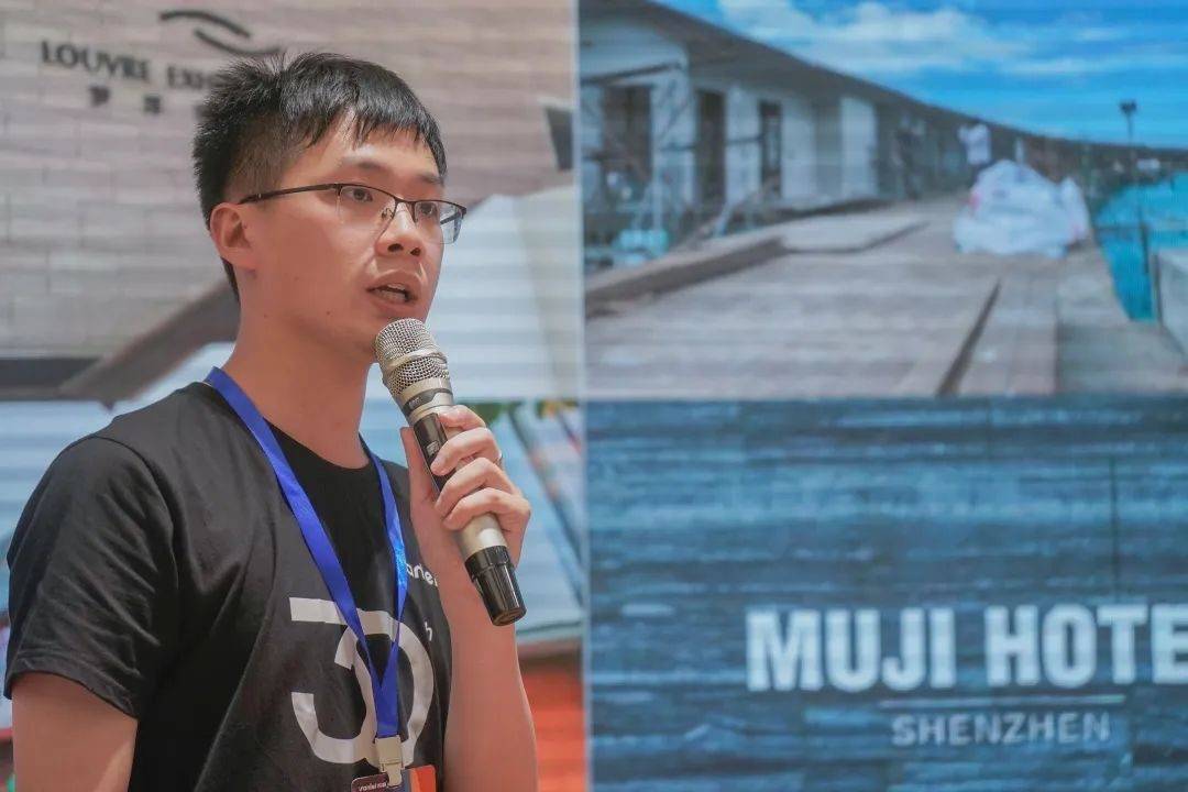 一場發(fā)布會，展開微水泥革命 | 2023萬磊廣佛千人行完滿成功