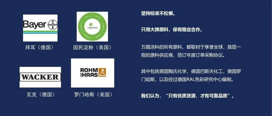品質(zhì)三十年如一！萬(wàn)磊產(chǎn)品2023年如常通過(guò)了市場(chǎng)監(jiān)督局的抽檢！