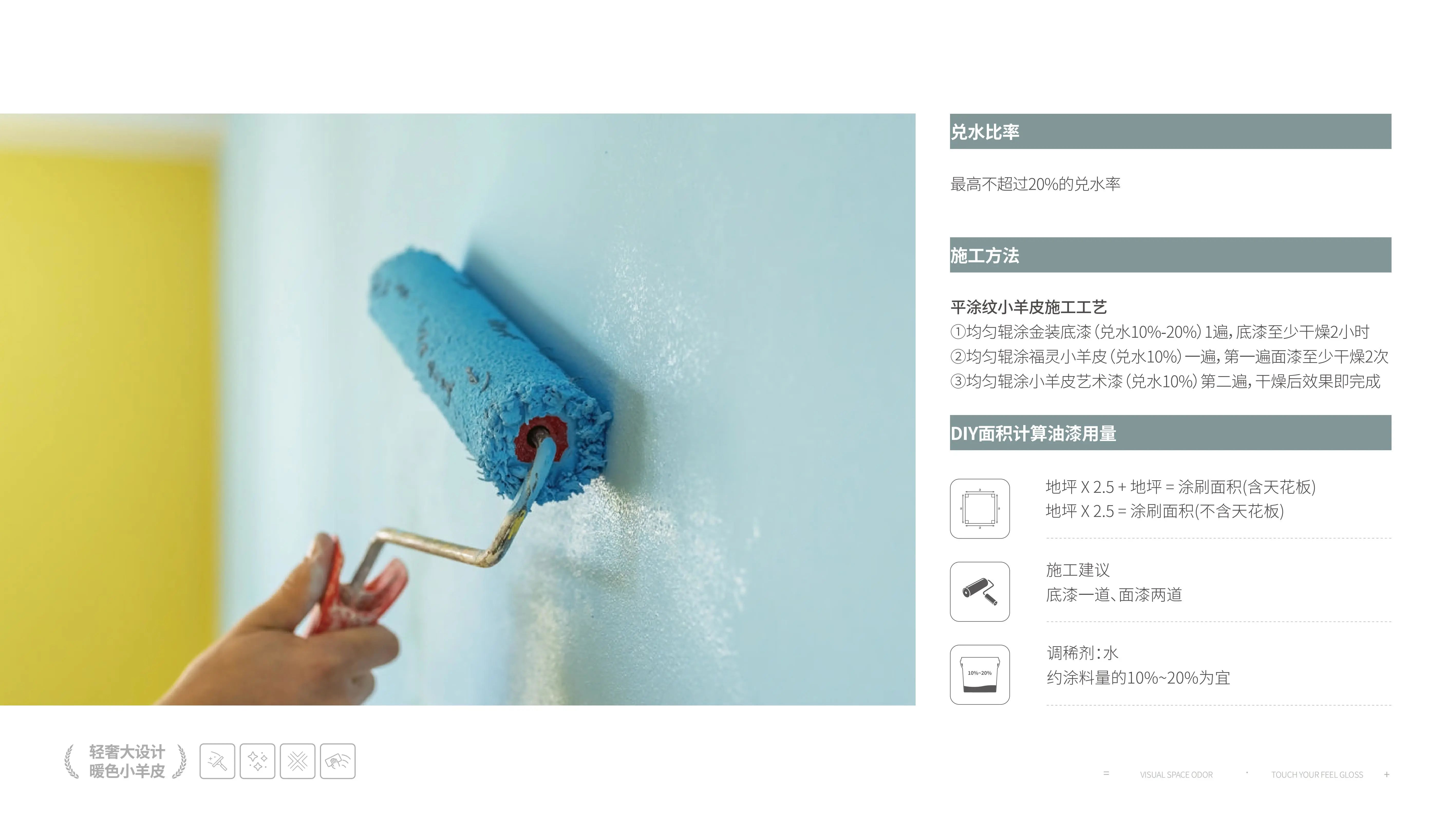 萬磊福靈小羊皮來啦！多樣的表面質(zhì)感等您來解鎖~