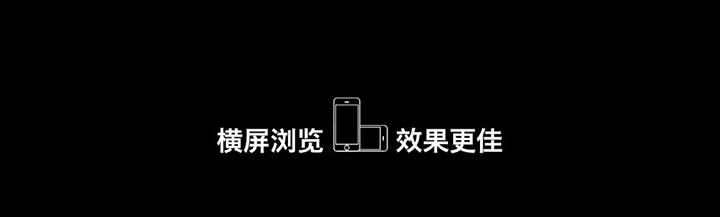 馬萊灰泥新上市：不是馬萊漆！不是馬萊漆！不是馬萊漆！