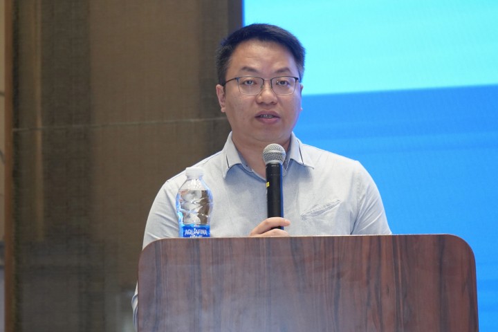 一場(chǎng)發(fā)布會(huì)，一場(chǎng)千人狂歡嘉年華 | 2025萬磊廣佛千人行完滿成功