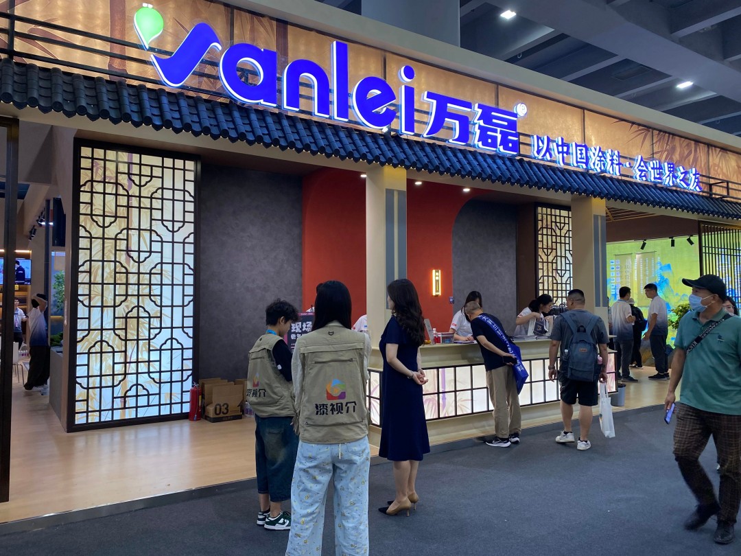 大賞揭幕！7月8日，國潮天工館初體驗