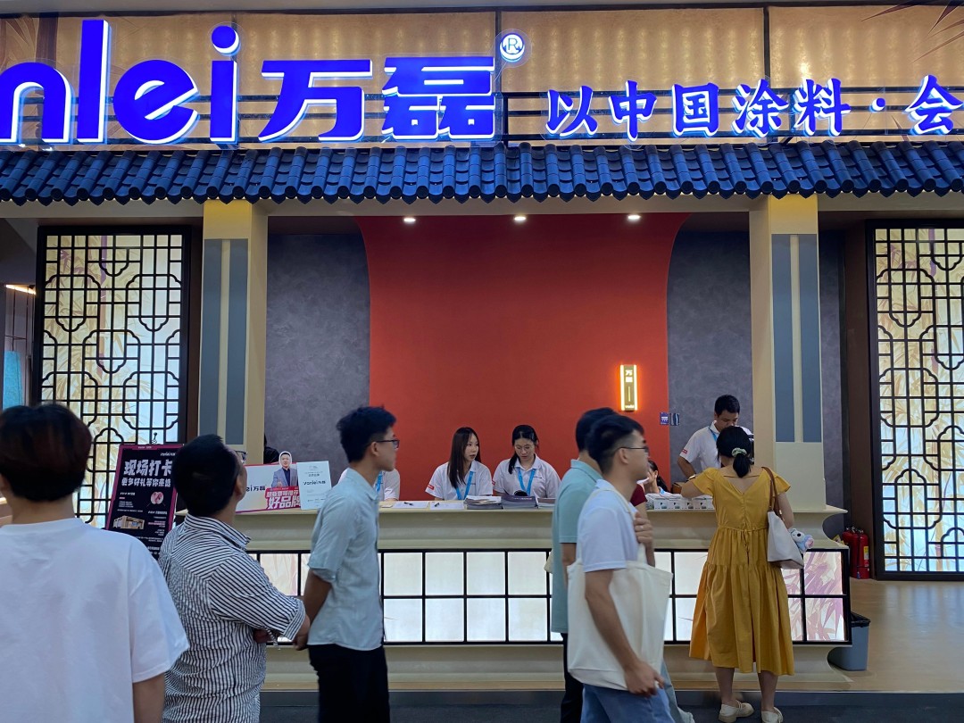 大賞揭幕！7月8日，國潮天工館初體驗