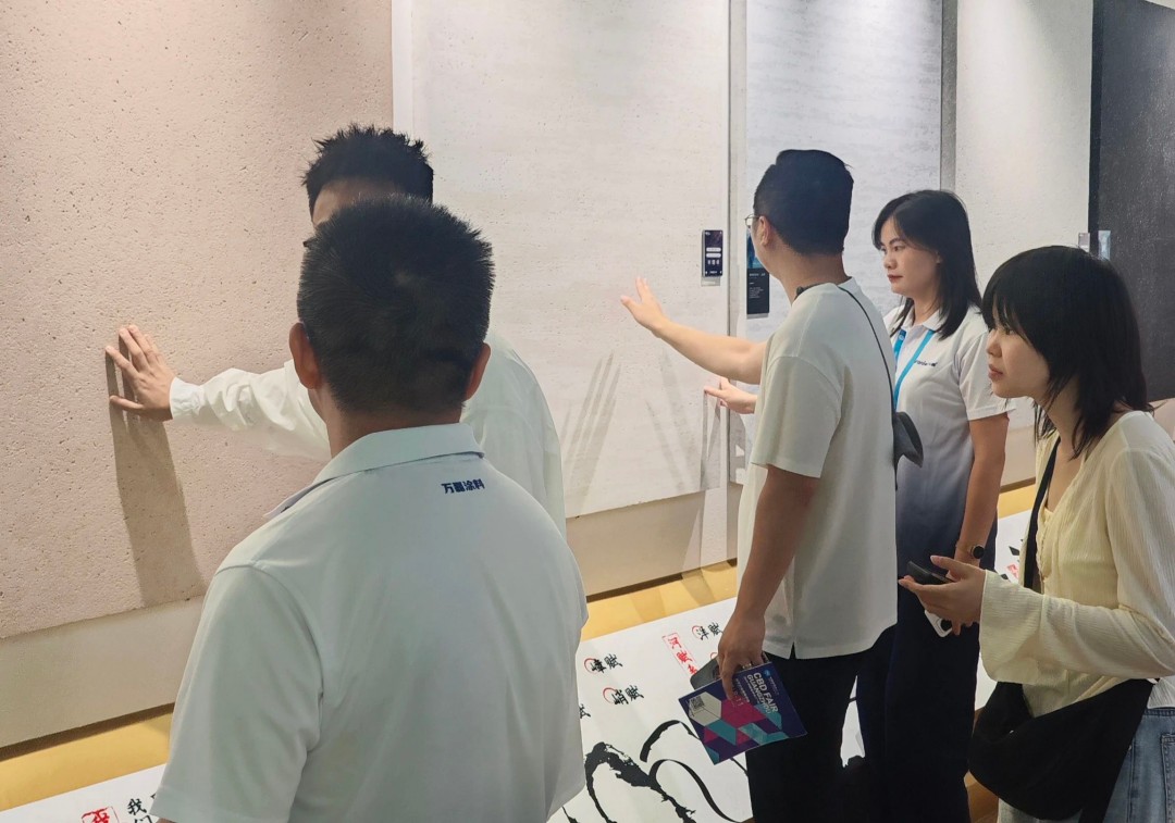大賞揭幕！7月8日，國潮天工館初體驗