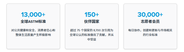 全網(wǎng)首家??！大國(guó)認(rèn)證喜加一