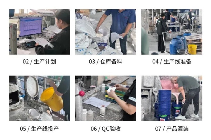 全網(wǎng)首家??！大國(guó)認(rèn)證喜加一