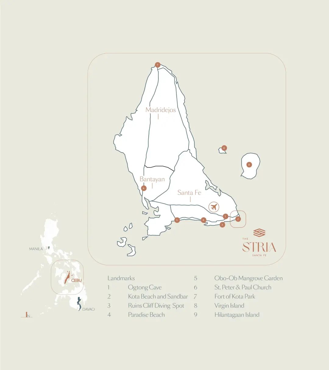一個(gè)島，9位數(shù)的酒店項(xiàng)目，萬(wàn)磊如何順利落地？