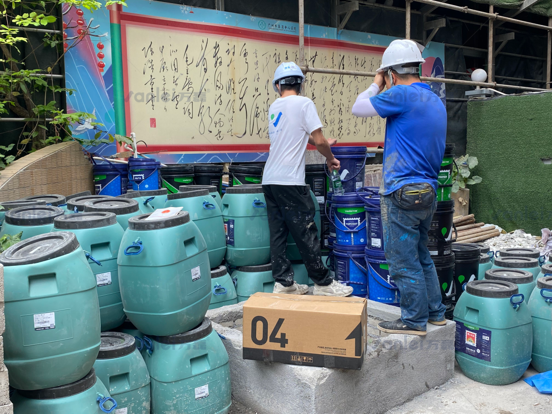 一個(gè)島，9位數(shù)的酒店項(xiàng)目，萬(wàn)磊如何順利落地？
