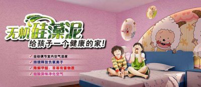 揭秘硅藻泥是如何分解甲醛的！！