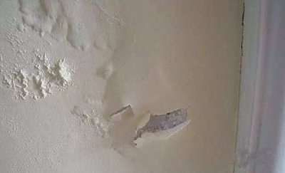 硅藻泥和乳膠漆哪個好？看一下便知道