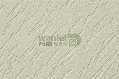 硅藻泥與活性炭的對決，誰更加環(huán)保