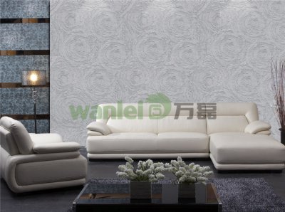硅藻泥品牌哪個(gè)好？萬(wàn)磊教你識(shí)別