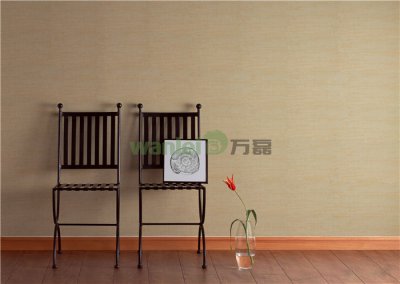 山東硅藻泥在哪個(gè)廠家選購(gòu)好？