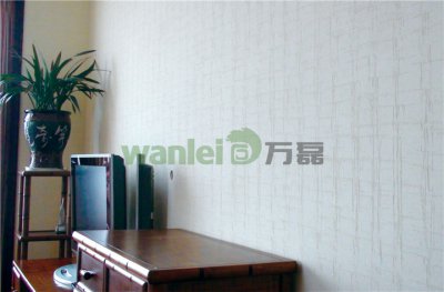 國貨已自強(qiáng)，國內(nèi)硅藻泥已不輸日本硅藻泥