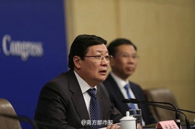 兩會熱議新環(huán)保法，硅藻泥引領(lǐng)環(huán)保涂料發(fā)展