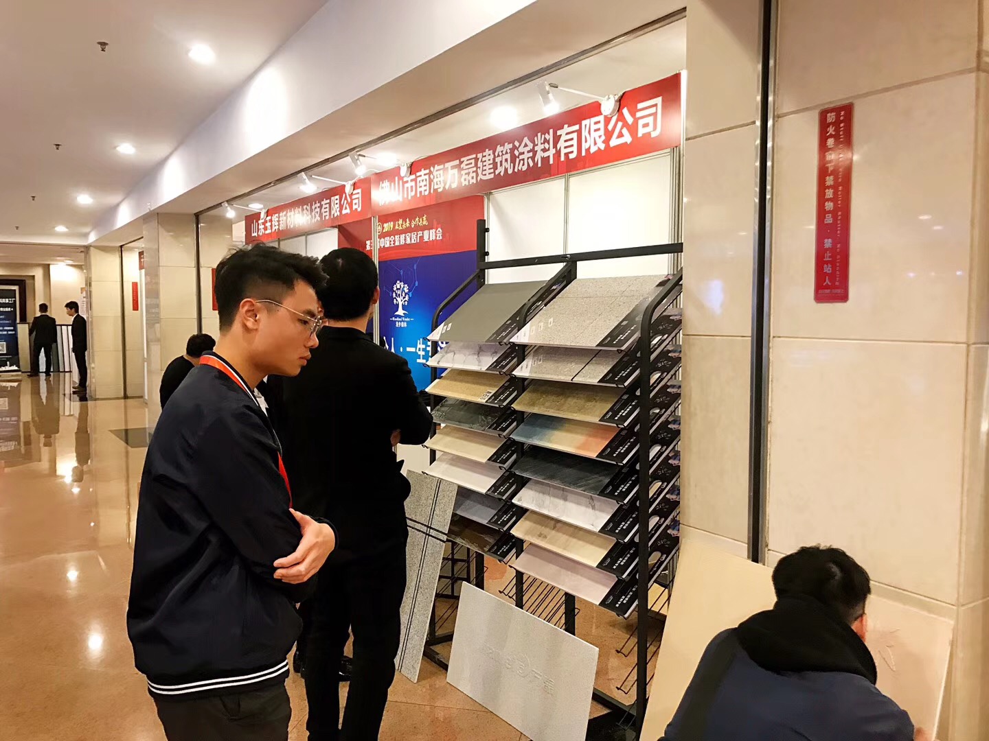 又一獎項！創(chuàng)新獎對于萬磊來說，含金量到底有多重？