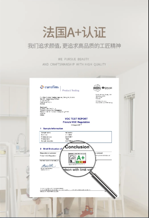 萬磊上新了 | 皇家24K金，閃耀光芒，開啟尊貴質(zhì)感