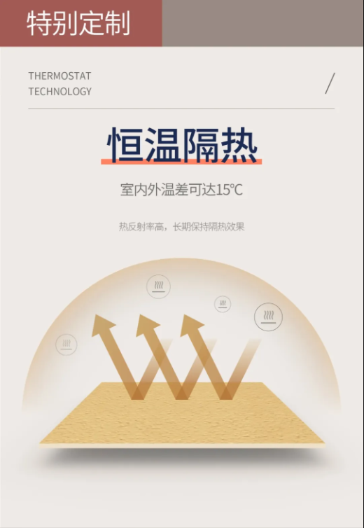 10000+人氣，萬磊首場(chǎng)線上直播 完美收官！