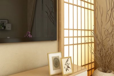 100平米硅藻泥多少錢？每平米多少錢？