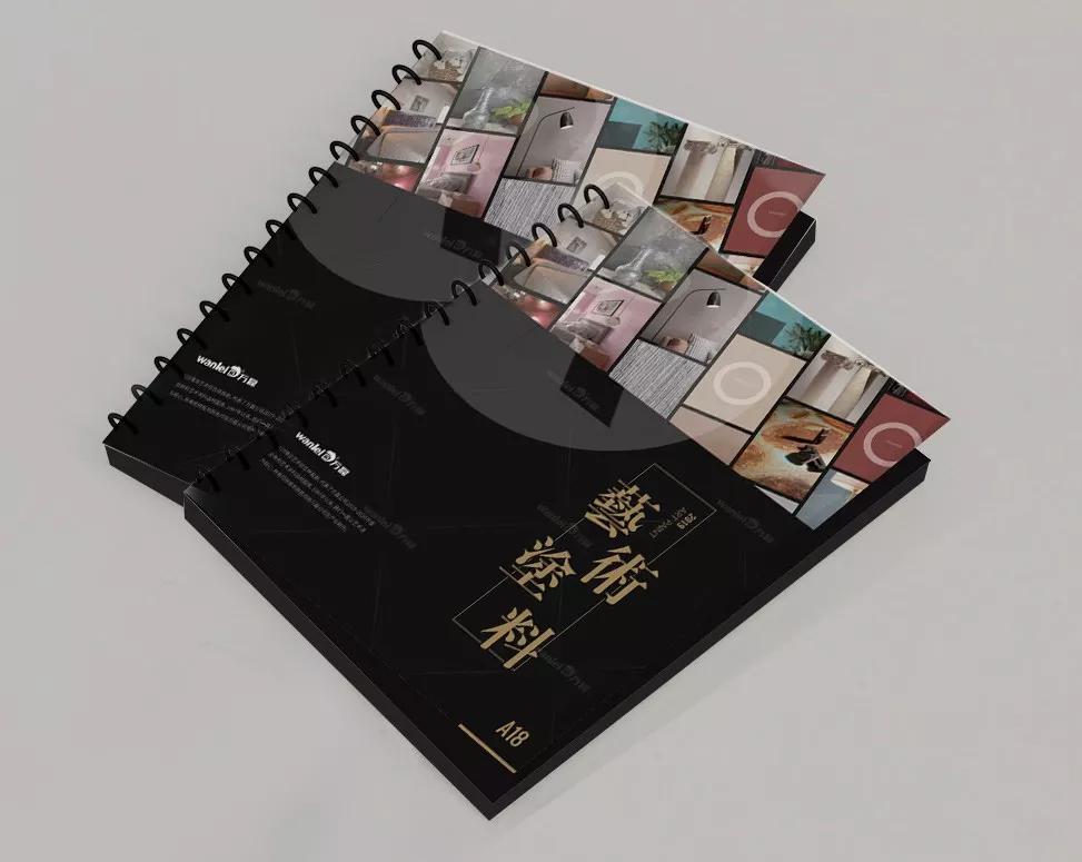 萬(wàn)磊涂料丨2019年萬(wàn)磊大事件集錦，最開心的居然是這個(gè)...