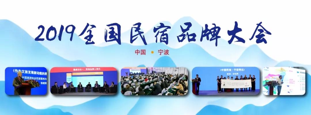 萬(wàn)磊涂料丨2019年萬(wàn)磊大事件集錦，最開心的居然是這個(gè)...