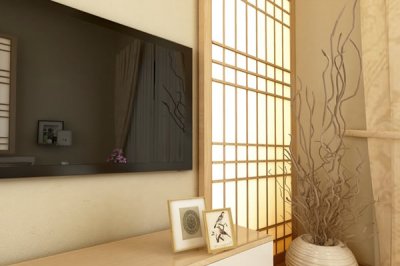 如何做好硅藻泥價(jià)格比較？哪個(gè)品牌產(chǎn)品性?xún)r(jià)比高？