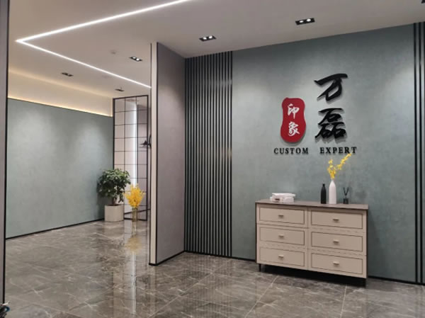 萬磊藝術(shù)涂料柳州融水旗艦店盛大開業(yè)！關(guān)于柳州理想人居生活的帷幕正在緩緩揭開