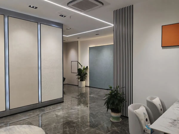 萬磊藝術(shù)涂料柳州融水旗艦店盛大開業(yè)！關(guān)于柳州理想人居生活的帷幕正在緩緩揭開